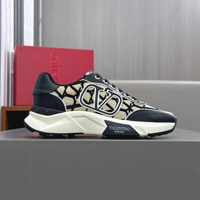 Valentino Sneakers